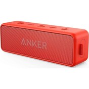 Resim Anker Soundcore 2 Bluetooth Hoparlör 