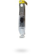 Resim Canon CLI 551G Gri Renk Kolay Dolan Kartuş (DOLU) - iP7250/ iP8750 MG5450/ MG5550/ MG5650/ MG6350/ M 