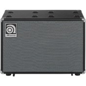 Resim Ampeg Svt-112Av 8X10 Klasik Bas Kabin 