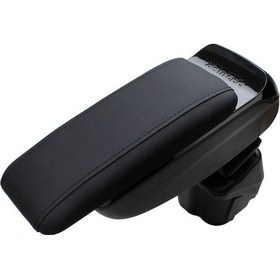 Resim Armtec Premium Kol Dayama Kolçak Renault Fluence 2009 Ve Sonrası 