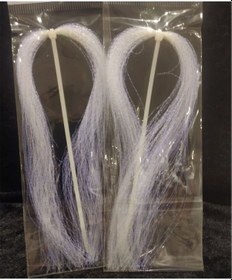 Resim Aldos Çapari 40 Mt Damla Poşet Sim 30 Cm Moraran 2 2 Ad 