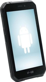 Resim OrderGo 4 Garson Sipariş Terminali 