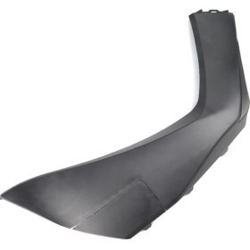 Resim Ps3 Sağ Alt Çıta Pp 