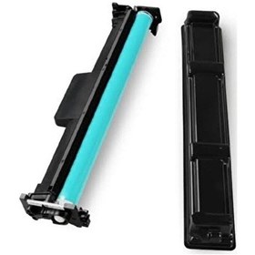 Resim Tecprint Hp 32a-cf232a Uyumlu Uyumlu Drum Ünitesi 