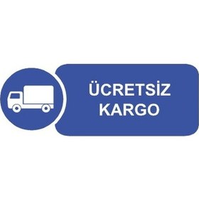 Resim Işık Önleyici Uyku Bandı Göz Maskesi Göz Bandı (2 Adet) Siyah 