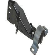 Resim RAPRO R54102 Motor Takozu Sol ( Renault : Twingo 96-- ) 7700425709 (WC145692) 