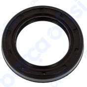 Resim Renault Clio 3 Eksantrik Keçesi (2006-2013 1.4/1.5/1.6) Alman Muadil 