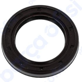 Resim Renault Clio 3 Eksantrik Keçesi (2006-2013 1.4/1.5/1.6) Alman Muadil 