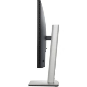 Resim AyrStore Dell P2725H, 27&amp;quot;, 5ms, 100Hz, Full Hd, D-Sub, Hdmı, Dp, Usb, Type-C, Pivot, IPS LED Monitör 