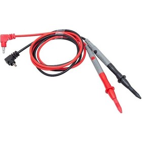 Resim Powermaster 10a Ölçü Aleti Probu 3020b 