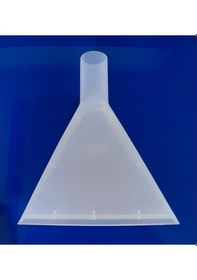 Resim Fantom Uyumlu Halı Yıkama Makinesi Halı Yıkama Ucu 