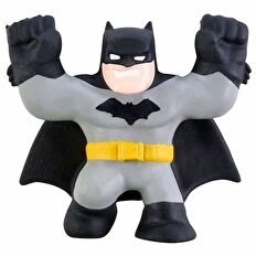 Resim Goojitzu Dc S4 Mini Figür Metallic Batman 