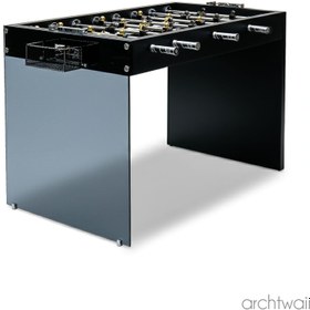 Resim Prime Langırt - Masa Futbolu 