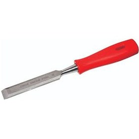 Resim İzeltaş 5010 23 0020 20mm Iskarpela Düz 