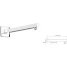 Resim Mistillo Ankastre Boru - Mb001 