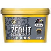 Resim Düfa Zeolit İpek Mat İç Cephe Duvar Boyası 7.5 L - Yeni Kartela 