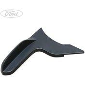 Resim Focus Koltuk Ayar Kolu Sürücü Tarafi 2011 Sonrasi 468849923 