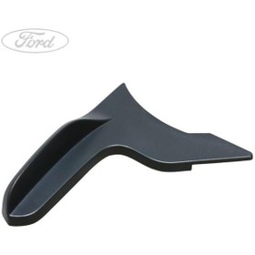 Resim Focus Koltuk Ayar Kolu Sürücü Tarafi 2011 Sonrasi 468849923 