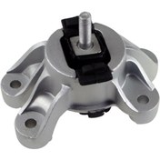 Resim RAPRO R54243 Sanziman Takozu ( Mini R55-R56-R57 ) (WK293437) 