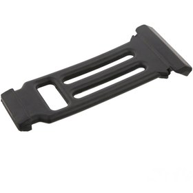 Resim Çamurluk Lastiği Fh-Fm V2 - 1079981 
