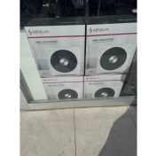 Resim MİNİSAN FANLI ODA ISITICI 