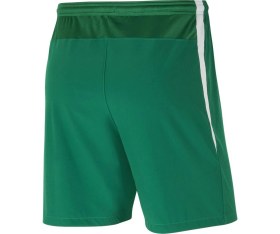 Resim Nike Dri-Fit Venom 3 Erkek Haki Şort 