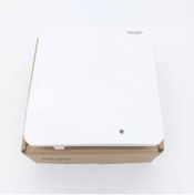 Resim RUIJIE Rg-ap720-l 1200 Mbps 5 Ghz Access Poınt 