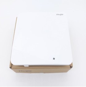 Resim RUIJIE Rg-ap720-l 1200 Mbps 5 Ghz Access Poınt 