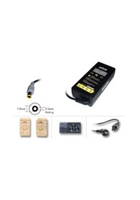 Resim Teknikshop 92P1155,92P1159,92P1160 Adaptör Şarj Cihazı 20V 3.25A 65W 