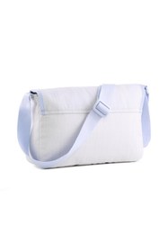 Resim Puma 09134602 Base Crossbody Unisex Omuz Çantası 