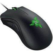 Resim Willowhaven Razer Deathadder Essential Rz01-02540100-r3m1 Kablolu Oyuncu Mouse Turuncu RZ01-02540100-R3M1 