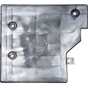 Resim Mondial 50 Tt-Hc Akü Kapağı (492651033) 