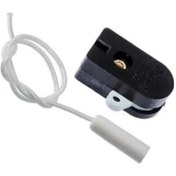 Resim Mr-192h İpli Siviç Anahtar Switch Aplik Sivici 