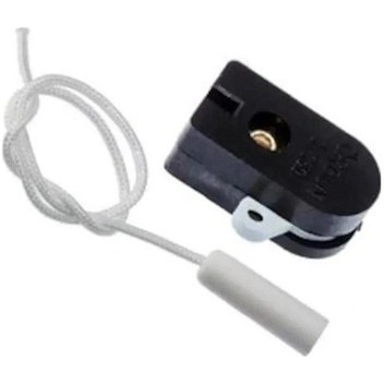 Dashanshop Bölmeli Beyaz Klimalık Dekoratif Panel Çeşitli Duvar Boyutları İçin