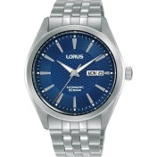 Resim Lorus RL485BX9 Erkek Kol Saati 