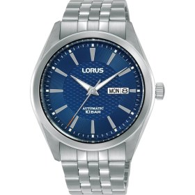 Resim Lorus RL485BX9 Erkek Kol Saati 