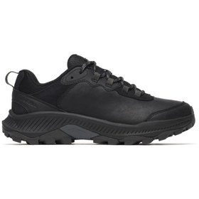 Resim Merrell Speed Strike 2 Ltr Kadın Outdoor Ayakkabı KADIN OUTDOOR AYAKKABI J038950 