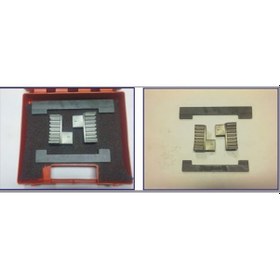 Resim Opel Yeni Model Sente Aparatı 