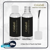 Resim Renault Kod: Cnb Moka Kahve 30ml Rötuş Boya 