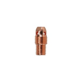 Resim Magmaweld 2.0 MM Kıskaç Tutucu Lava Tıg 9/20w Kıskaç Tutucu 3 Adet/paket 