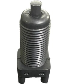 Resim Nurel-M111 Fren Müsürü Uzun R9 Trafic Laguna 542605429 