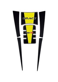 Resim Rks Grace Uyumlu Tank Pad Set 05 Diğer 
