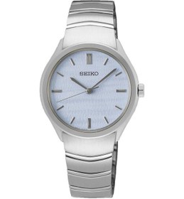 Resim Seiko Sur549p Kadın Kol Saati 
