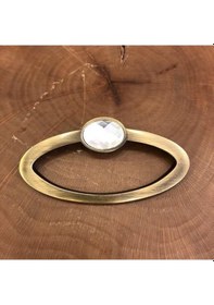 Resim Gürçayhırdavat Javel Taşlı Kulp 64Mm (2 Adet) 