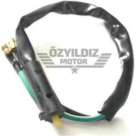 Resim FREN MÜŞÜRÜ ÖN SPACY OOH 