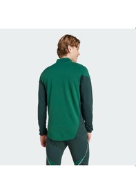 Resim Adidas Tiro 25 Erkek Eşofman Üstü-7760 Yeşil 