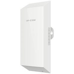 Resim Ip-Com Ip-Cpe6 300Mbps Dış Mekan 2Km. Access Point Ip-Cpe6 Outdoor 