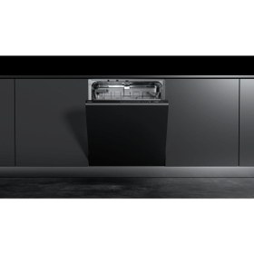 Resim Teka Dfı 46700 Tam Ankastre Dijital Ekranlı Bulaşık Makinesi 7 Programlı 60 cm AMZTKA0045 