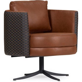 Resim Pierro Ofis Sleza Tekli Ofis Kanepesi 