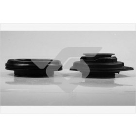 Resim Hutchınson Ks202 - Amortisör Takoz Kiti Takoz Rulman Kng 1.5dcı 